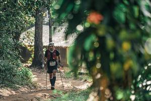 BIB: 
                            <button type="button" onclick="openModal(25277036)" class="btn btn-primary btn-sm float-right btn-popup" data-toggle="modal" data-target=".modal-high-quality">
                        <i class="fas fa-shopping-cart"></i> Add to Cart
                    </button>
                                            <button type="button" onclick="isThisMe(25277036, true)" class="btn btn-success btn-sm float-right btn-popup btn-isme hidden" data-toggle="tooltip" data-placement="bottom" title="นี่คือรูปของคุณใช่ไหม คลิกที่นี่เพื่อเอาเข้าอัลบั้ม">
                        <i class="fas fa-plus"></i> Add to album
                    </button>
                    <button type="button" onclick="isThisMe(25277036, false)" class="btn btn-warning btn-sm float-right btn-popup btn-isnotme hidden">
                        <i class="fas fa-ban"></i> Remove from album
                    </button>